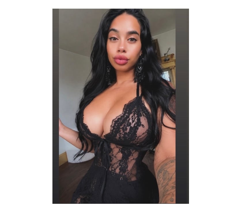 Escorts Highland Inverness - Highland - Photos for Just Arrived Inverness–Available Now–Friendly & Reliable