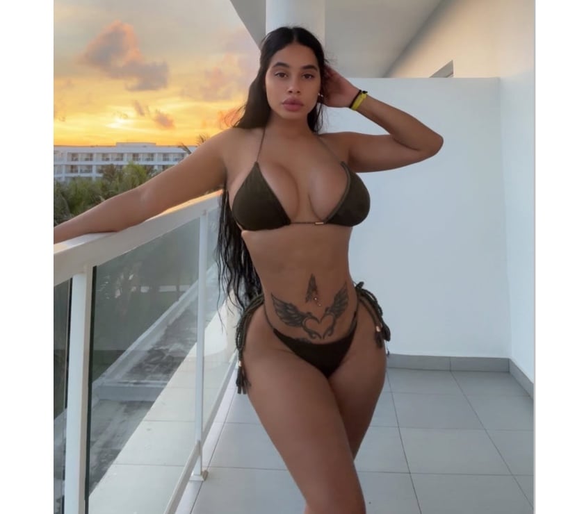 Escorts Highland Inverness - Highland - Photos for Just Arrived Inverness–Available Now–Friendly & Reliable