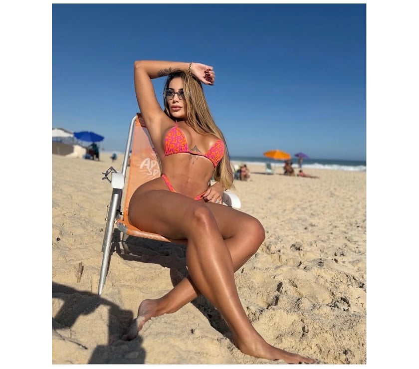 Escorts East London Little Ilford - East London - Photos for 🔥 SENSUAL AND SEXY GIRL READY FOR YOU 💋