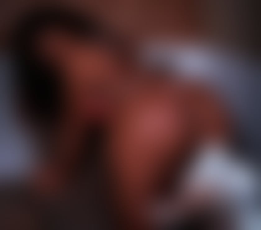 Escorts Glasgow Glasgow City Centre - Glasgow - Photos for 💋🔥BEAUTIFUL BRUNETTE NEW🔥💋
