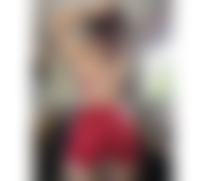 🖤DianaX🩷 | DUO & Full Service | HOT X