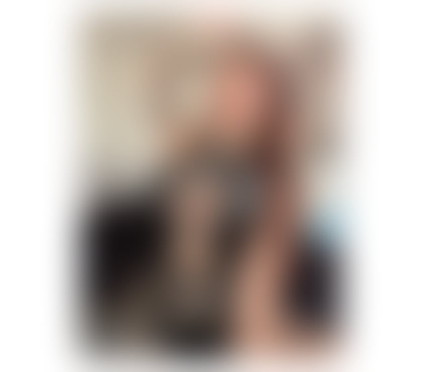 Escorts Lancashire Preston - Photos for 🖤DianaX🩷 | DUO & Full Service | HOT X