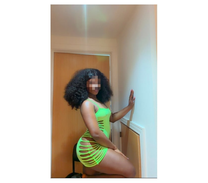 Escorts West Midlands Sandwell - Photos for GINA NUTTY PETITE❣️💋😚💯