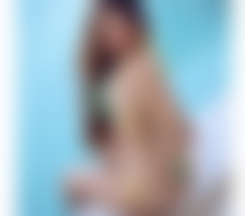 Escorts Buckinghamshire High Wycombe - Buckinghamshire - Photos for 🔥LIZ 🔥 BRAZILIAN HOT 💯 REAL PICS 📸
