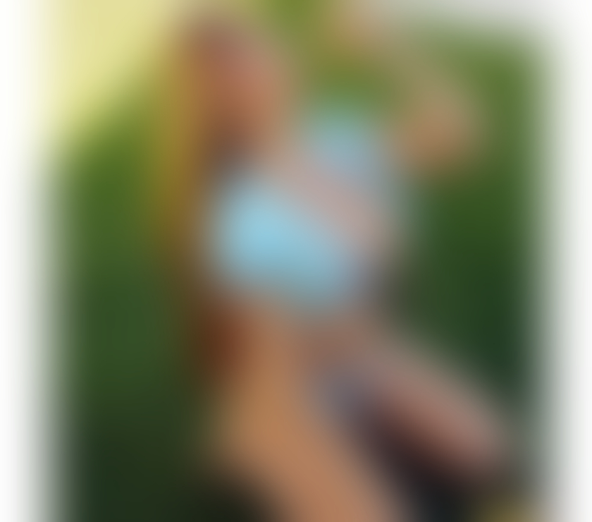 Escorts Buckinghamshire High Wycombe - Buckinghamshire - Photos for 🔥LIZ 🔥 BRAZILIAN HOT 💯 REAL PICS 📸