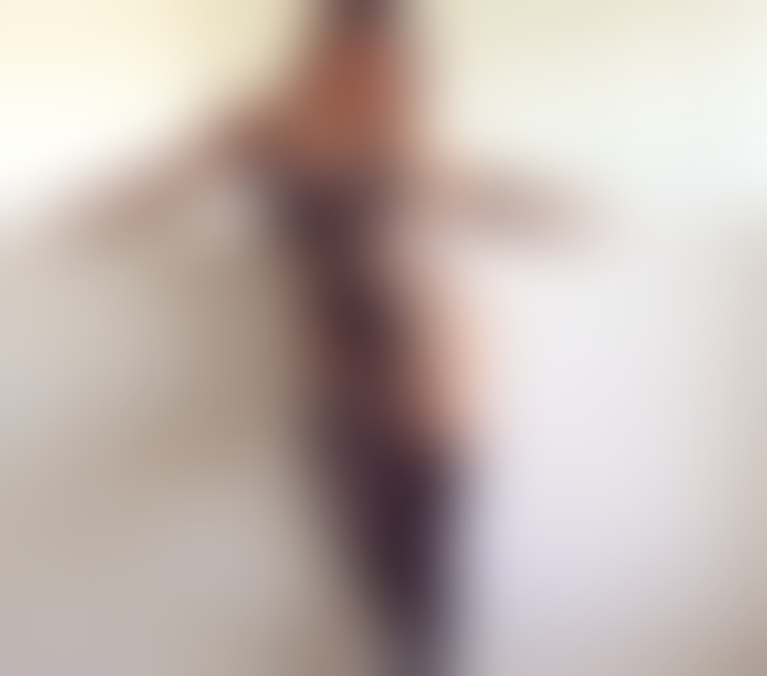 Escorts Buckinghamshire High Wycombe - Buckinghamshire - Photos for 🔥LIZ 🔥 BRAZILIAN HOT 💯 REAL PICS 📸
