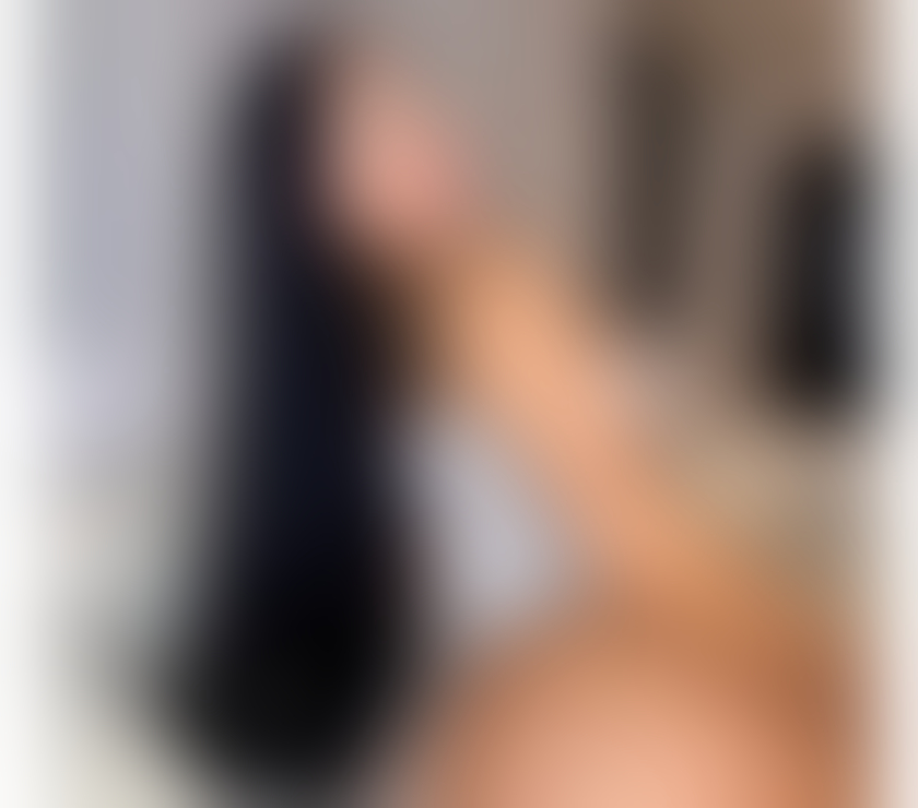 Escorts Central London Victoria - Central London - Photos for 💋🍑 Luccy Good new in town Brazilian 🇧🇷❤️
