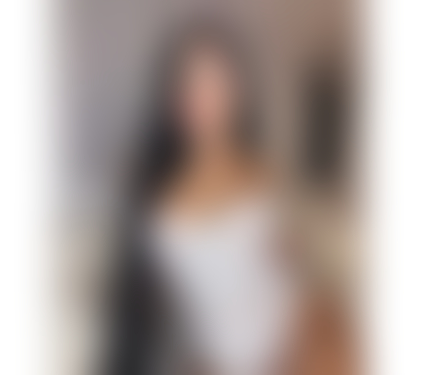 Escorts Central London Victoria - Central London - Photos for 💋🍑 Luccy Good new in town Brazilian 🇧🇷❤️