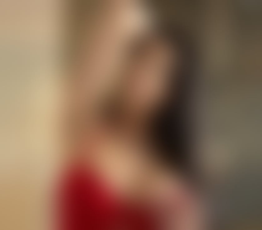 Escorts North London Palmers Green - North London - Photos for ❤️beautiful girl❤️Alice❤️party girl❤️