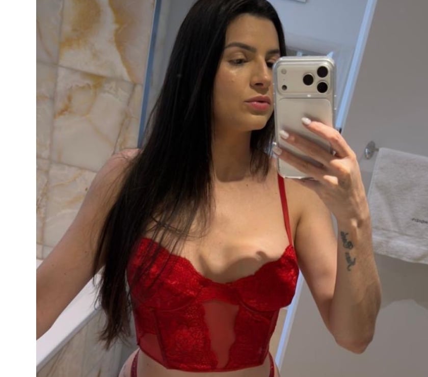 Escorts North London Palmers Green - North London - Photos for ❤️beautiful girl❤️Alice❤️party girl❤️