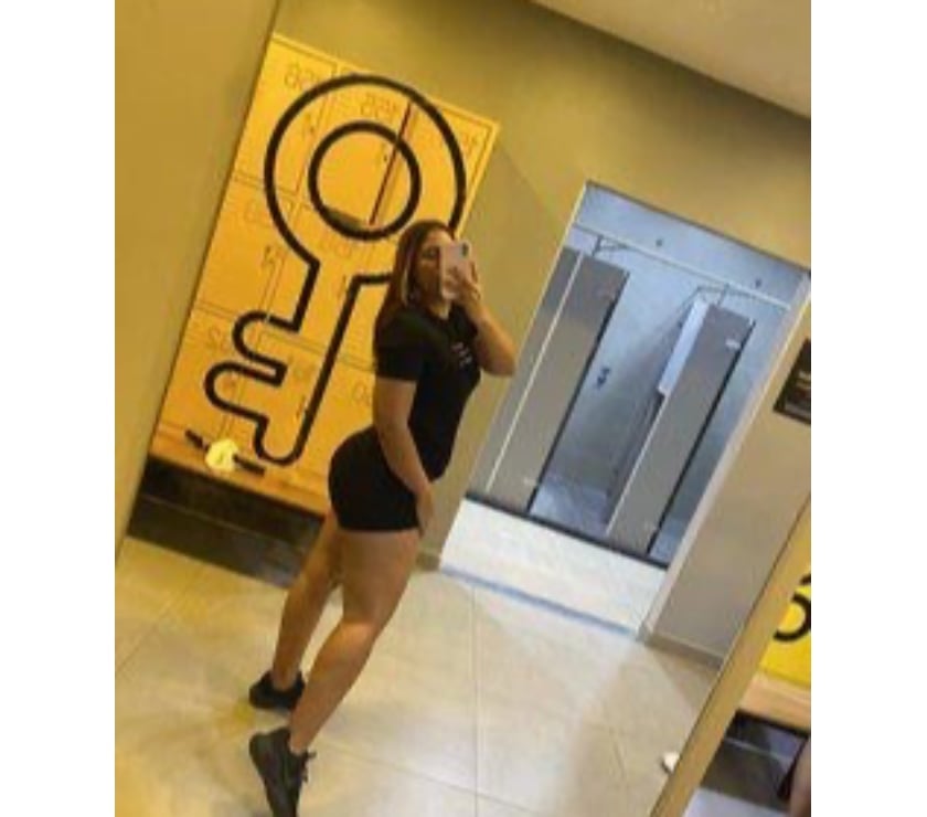 Escorts South East London Catford - South East London - Photos for 🇧🇷PAOLA BRAZILIAN🎉PARTY👅BEST OWO💃