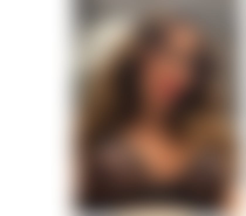 Trans Escorts Glasgow Glasgow City Centre - Glasgow - Photos for TraN girl P4RTY MARIANNA NOLASCO!!!🍆🍑🇧🇷🎉