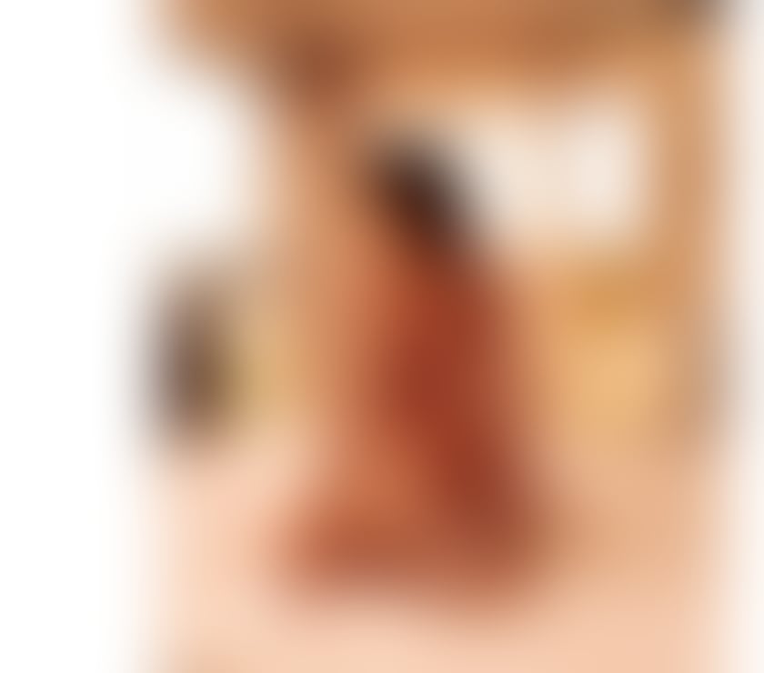 Trans Escorts Glasgow Glasgow City Centre - Glasgow - Photos for TraN girl P4RTY MARIANNA NOLASCO!!!🍆🍑🇧🇷🎉