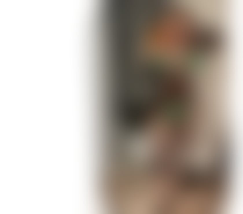 Trans Escorts Glasgow Glasgow City Centre - Glasgow - Photos for TraN girl P4RTY MARIANNA NOLASCO!!!🍆🍑🇧🇷🎉