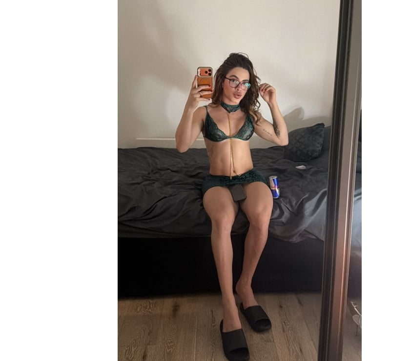 Trans Escorts Glasgow Glasgow City Centre - Glasgow - Photos for TraN girl P4RTY MARIANNA NOLASCO!!!🍆🍑🇧🇷🎉
