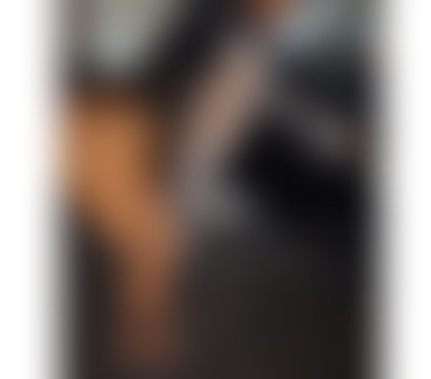 Escorts County Durham Easington Colliery - County Durham - Photos for AMANDA NEW IN TOWN 🔥🔥😍