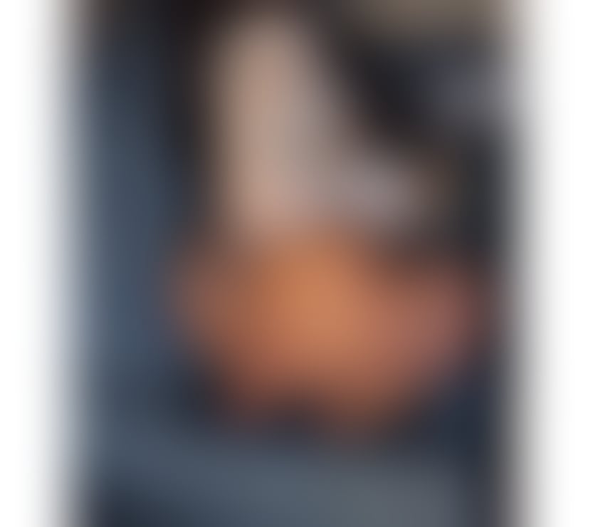 Escorts County Durham Easington Colliery - County Durham - Photos for AMANDA NEW IN TOWN 🔥🔥😍
