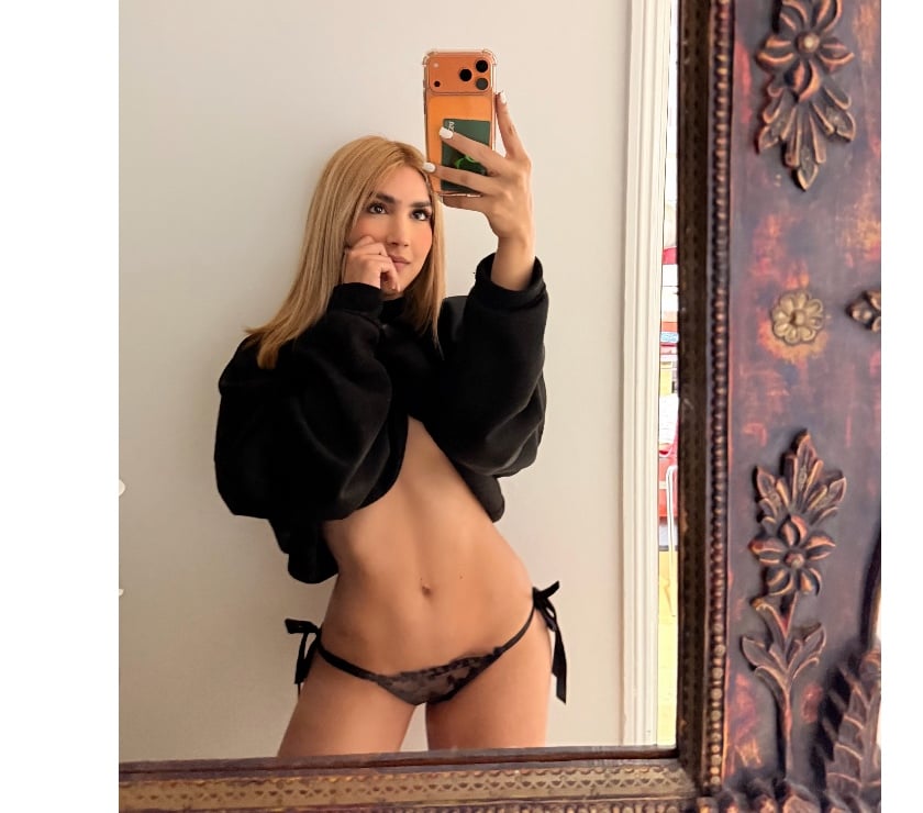 Escorts Swansea - Wales Swansea City Centre - Swansea - Photos for 💋SEXY GIRL💋😈🔥 OUTCALL 📞 REAL PICTURES🤩