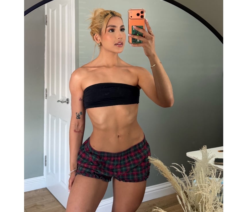 Escorts Swansea - Wales Swansea City Centre - Swansea - Photos for 💋SEXY GIRL💋😈🔥 OUTCALL 📞 REAL PICTURES🤩