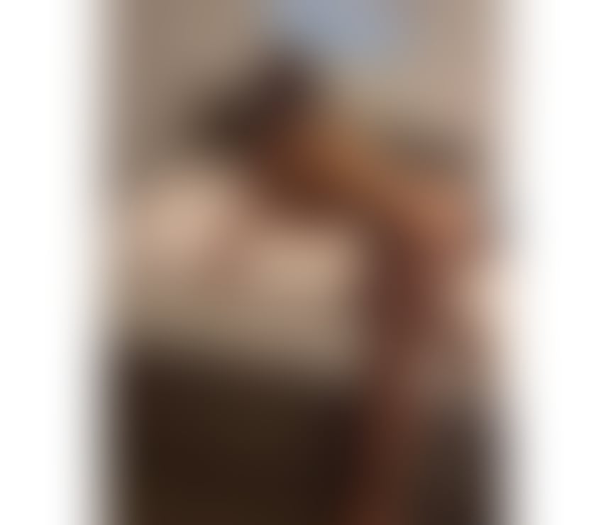 Escorts Cardiff Cardiff City Centre - Cardiff - Photos for HORNY KATY ❤️‍🔥NEW IN CARDIFF PIC 100% REAL
