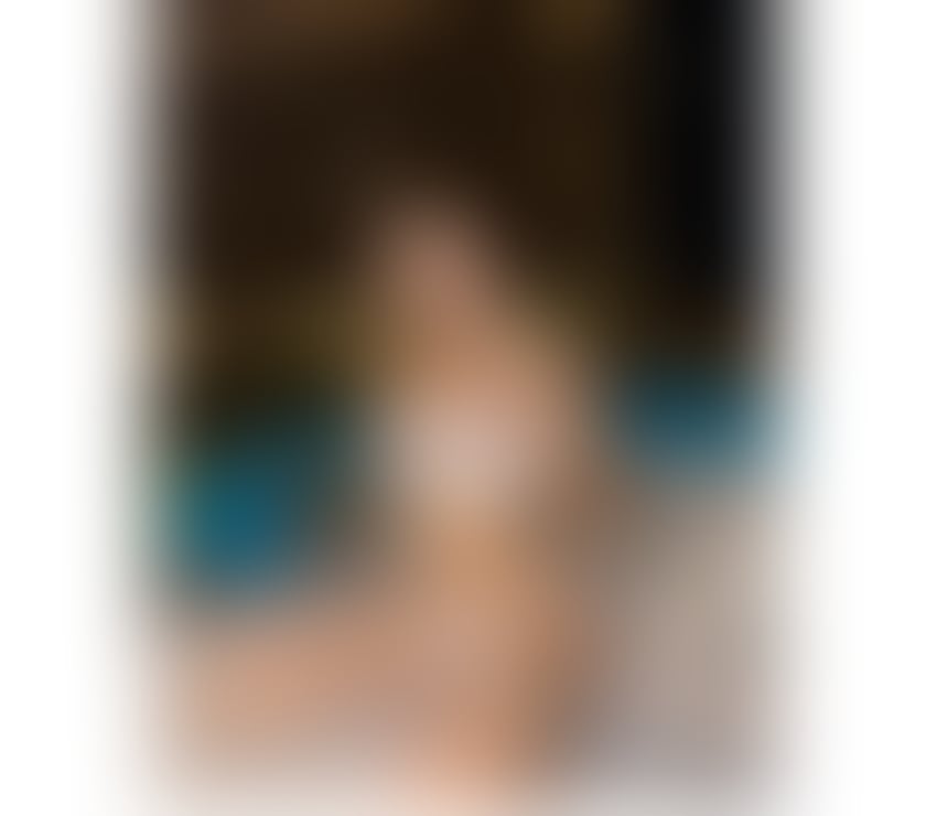 Escorts East London East Ham - East London - Photos for 💯 REAL PIC 🔥 ATTRACTIVE GIRL FOR COMPANY 💋