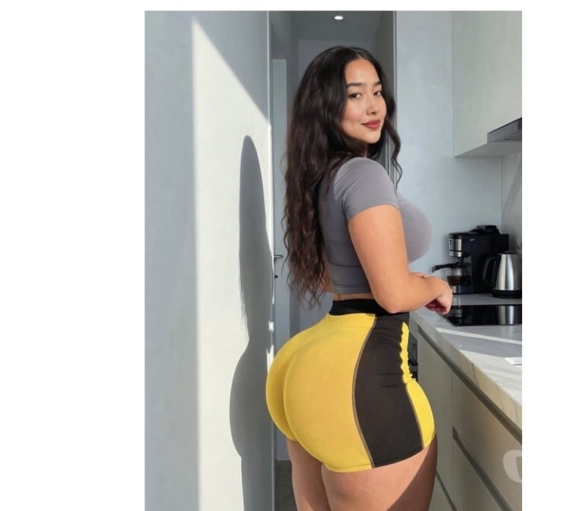 Escorts Staffordshire Stoke-on-Trent - Photos for 🌹 4 hand massage 🌹 Dou free choose 🍑 BIG BUM 💟