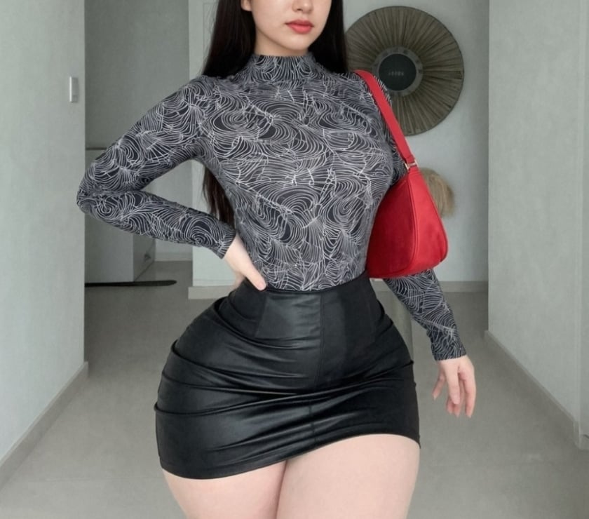 Escorts Staffordshire Stoke-on-Trent - Photos for 🌹 4 hand massage 🌹 Dou free choose 🍑 BIG BUM 💟