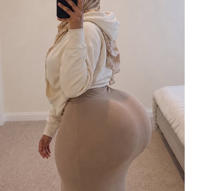 Stoke on Trent City Centre - Stoke-on-Trent — 🌹 4 hand massage 🌹 Dou free choose 🍑 BIG BUM 💟
