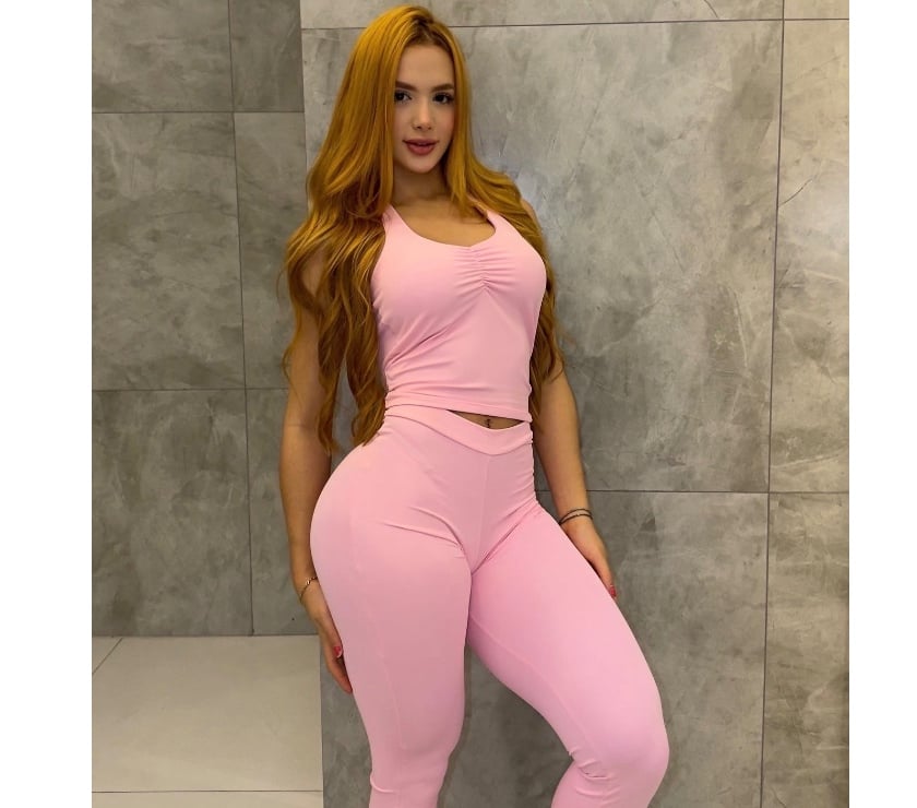 Escorts Oxfordshire Cherwell - Photos for JULLY 🇧🇷 NO RUSH💋 GFE🍾 PARTY🔥