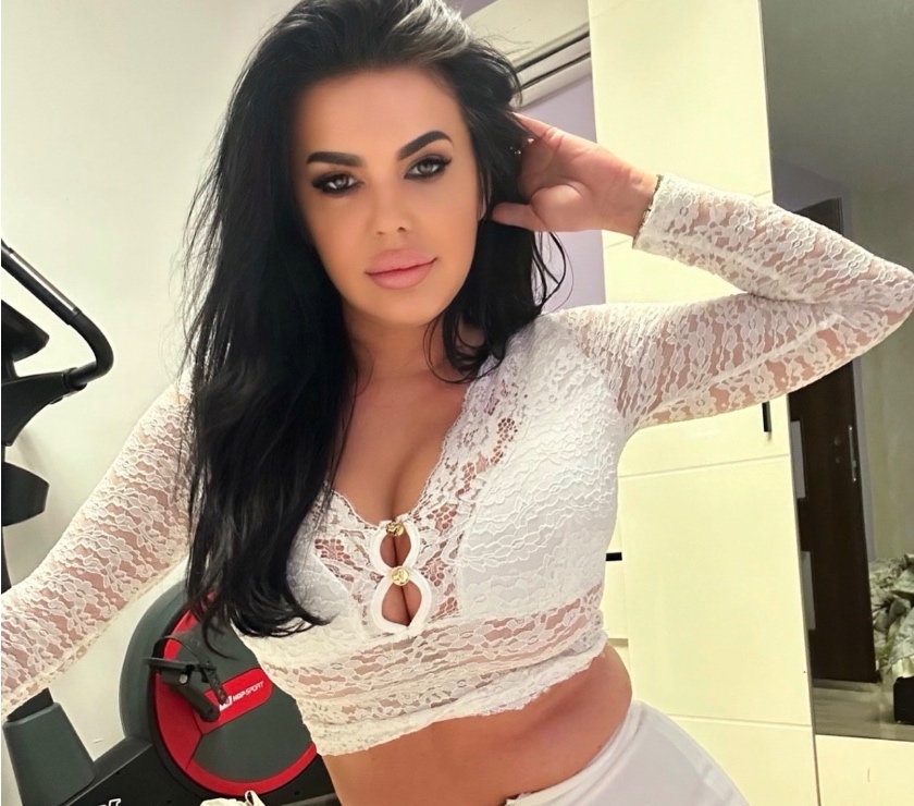 Escorts Hertfordshire North Hertfordshire - Photos for NO DEPOSIT REQUIRED🔥♥️SUPER HOT❌🔥
