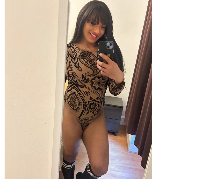 Trans Escorts Staffordshire Stoke-on-Trent - Photos for Naty Brasilian Party