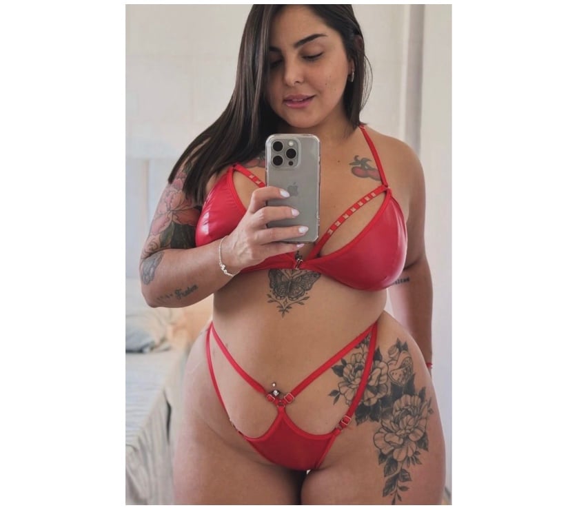 Escorts South Yorkshire Sheffield - Photos for 🍒MILA SEXY HOT FUN PARTYGIRL🇧🇷