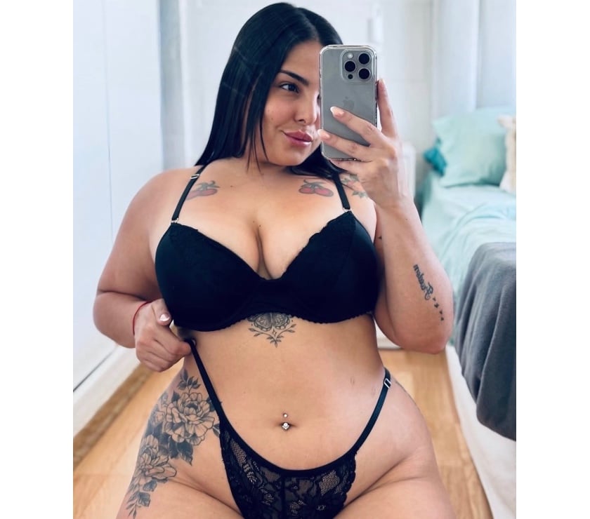 Escorts South Yorkshire Sheffield - Photos for 🍒MILA SEXY HOT FUN PARTYGIRL🇧🇷