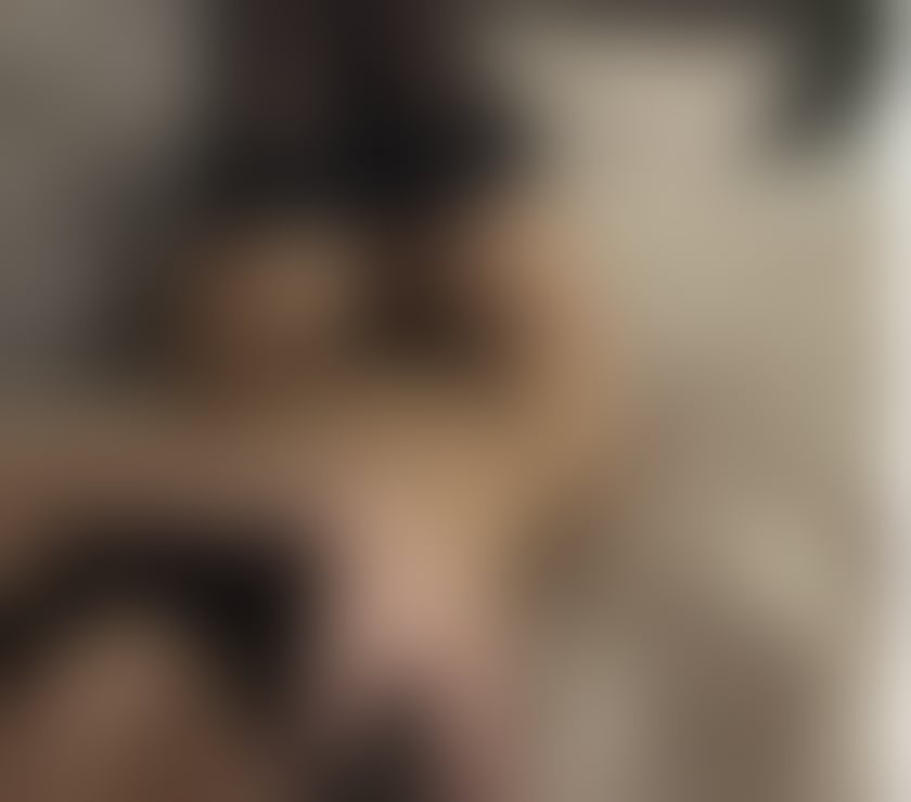 Trans Escorts East London Redbridge - Photos for Hi, give me a call—I'm in your city. Call me