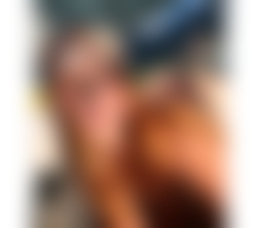 Escort Preston City Centre Preston - Photos for MONICA ❤️🔝 🥂BEST @W@ ⭐ ⭐🔝