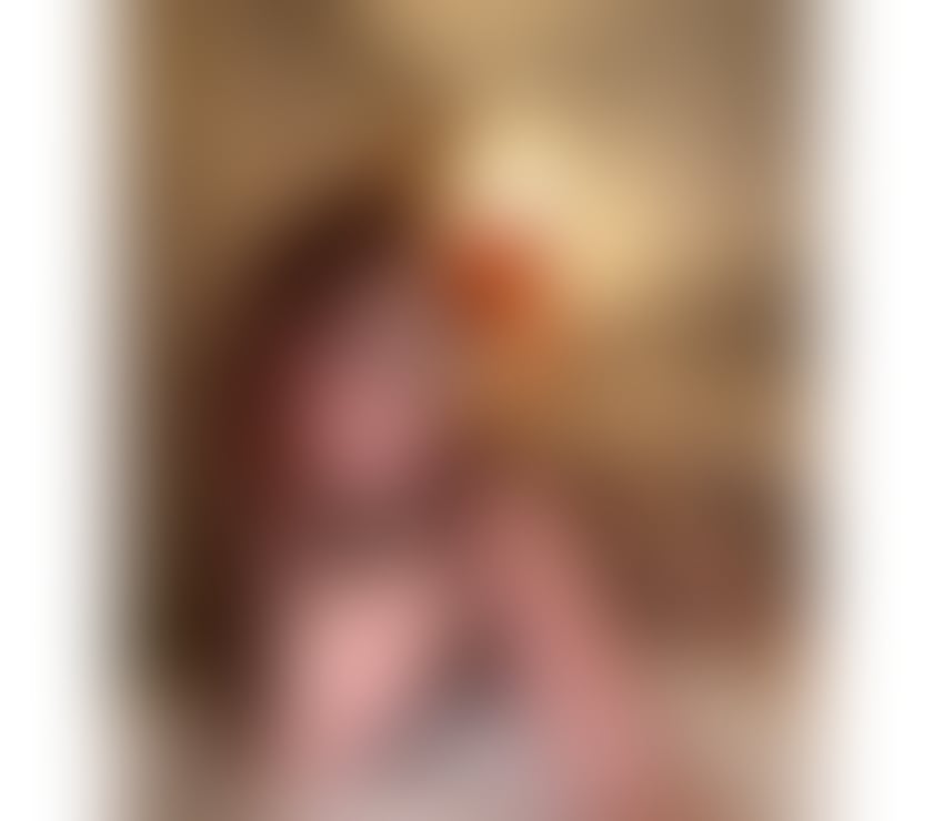 Escorts Lancashire Preston - Photos for MONICA ❤️🔝 🥂BEST @W@ ⭐ ⭐🔝