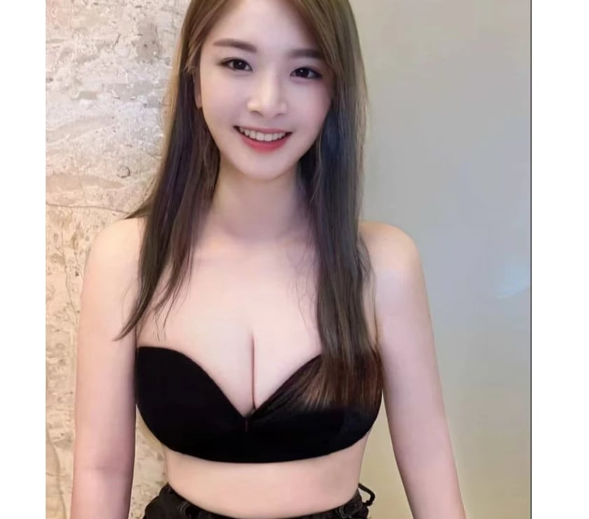 Japanese Tantra Massage Escort Services In E3