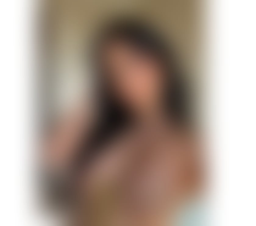 Escorts South West London Vauxhall - South West London - Photos for 🧡💋NEW IN TOWN Marry THE BEST GIRL REAL 💋