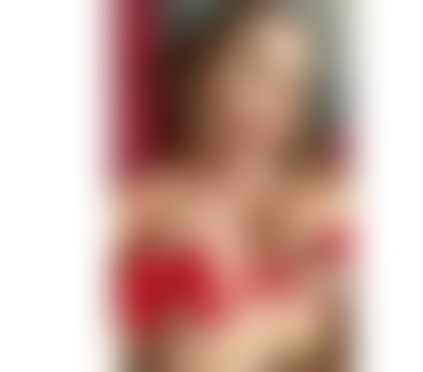 Escorts Glasgow Glasgow City Centre - Glasgow - Photos for TraN girl P4RTY MARIANNA NOLASCO!!!Lady Boy 🍑🍆💥🎉