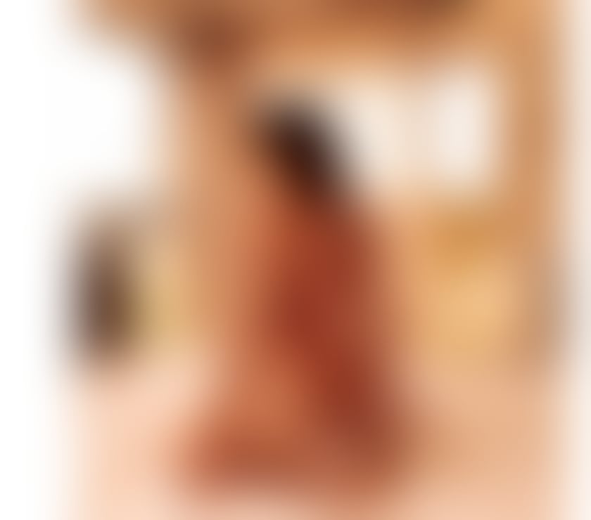 Escorts Glasgow Glasgow City Centre - Glasgow - Photos for TraN girl P4RTY MARIANNA NOLASCO!!!Lady Boy 🍑🍆💥🎉