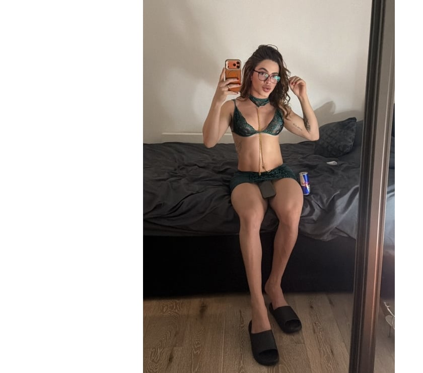 Escorts Glasgow Glasgow City Centre - Glasgow - Photos for TraN girl P4RTY MARIANNA NOLASCO!!!Lady Boy 🍑🍆💥🎉