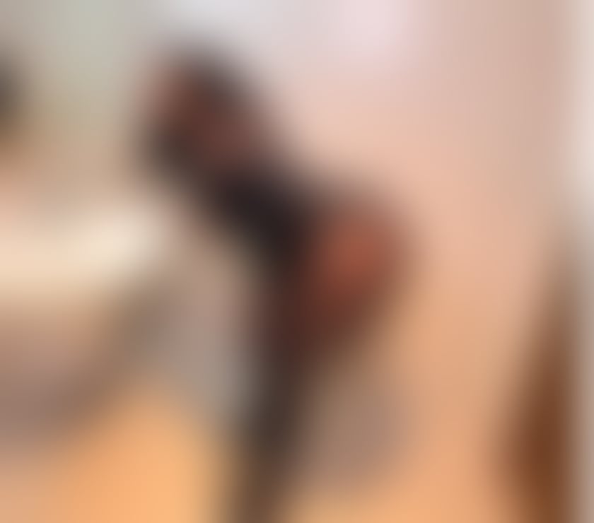 Escorts North London Seven Sisters - North London - Photos for 🖤 MISS JESSY 🖤