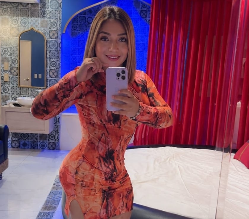 Escorts Lincolnshire West Lindsey - Photos for ♥️ Rubi ♥️BEST @W@💦 GFE♥️