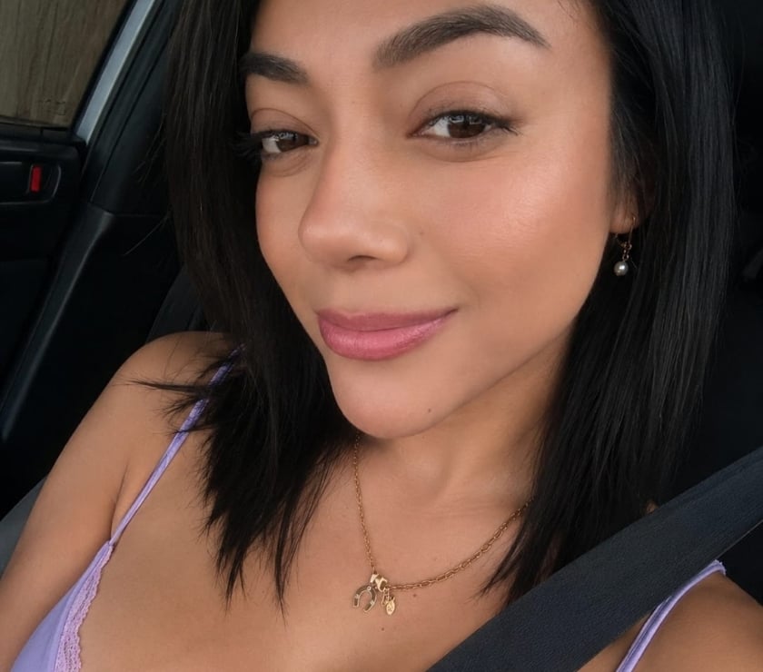Burton - West Lindsey — ♥️ Rubi ♥️BEST @W@💦 GFE♥️