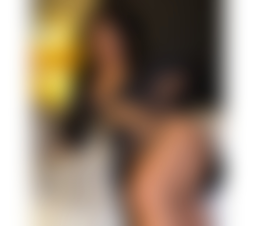 Escorts West London Notting Hill - West London - Photos for Thalita Beautiful ❤️‍🔥No Rush 🌹 Party