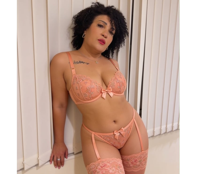 Escorts West London Notting Hill - West London - Photos for Thalita Beautiful ❤️‍🔥No Rush 🌹 Party