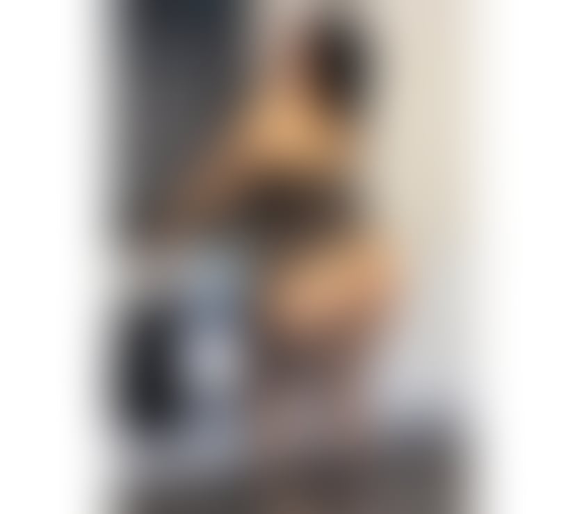 Escorts West London Notting Hill - West London - Photos for Thalita Beautiful ❤️‍🔥No Rush 🌹 Party