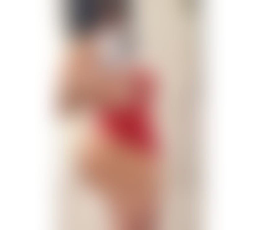 Escorts West London Notting Hill - West London - Photos for Thalita Beautiful ❤️‍🔥No Rush 🌹 Party