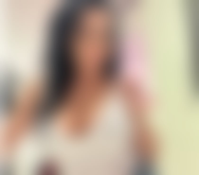 Escorts Essex Epping Forest - Photos for NO DEPOSIT REQUIRED💟♥️💟BUSTY&NAUGHTY🔥