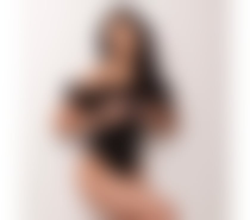 Escorts Cambridgeshire Cambridge - Photos for 💯 LYSA PARTY GIRL 💯
